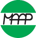 MAAP