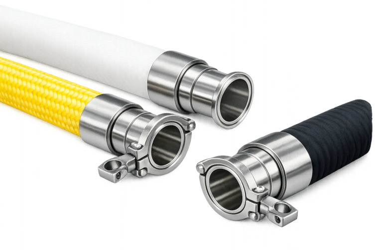 Chladič pro farmacii