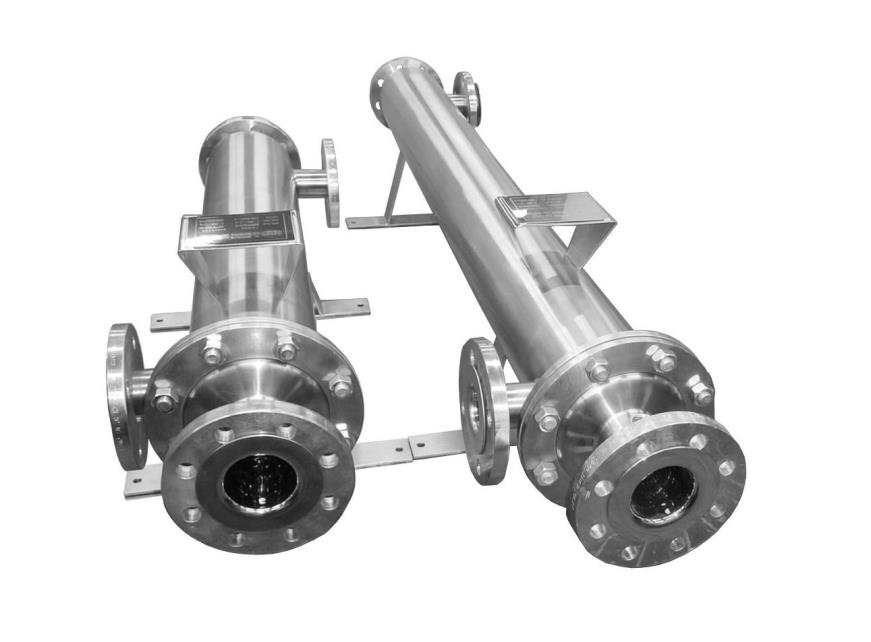 Ferring Léčiva Praha