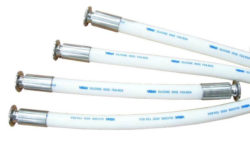 Filatov St. Petersburg