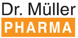 Dr. Müller Pharma