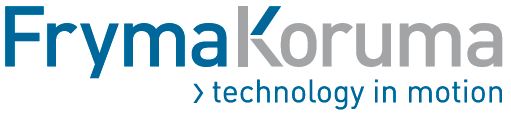 FrymaKoruma