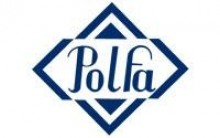 Polfa