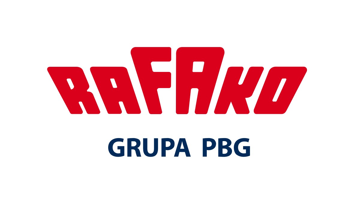 Rafako