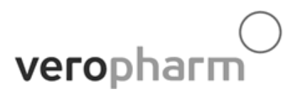 Veropharm