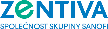 Zentiva